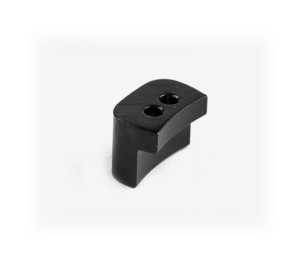 Orbea SPINBLOCK HEADSET FRAME STOPPER HS02-02