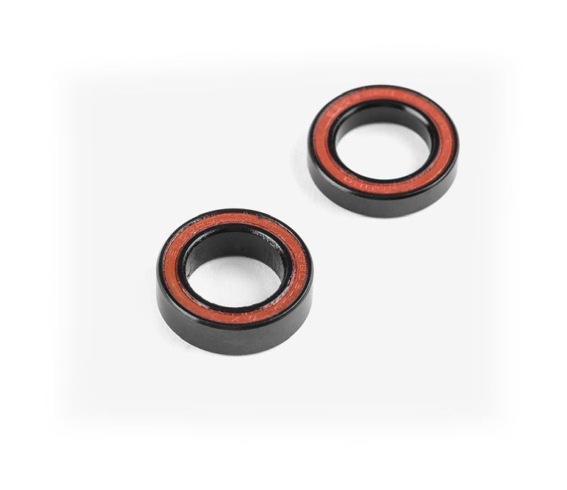 Orbea BEARING KIT MAIN PIVOT OIZ CARBON 23