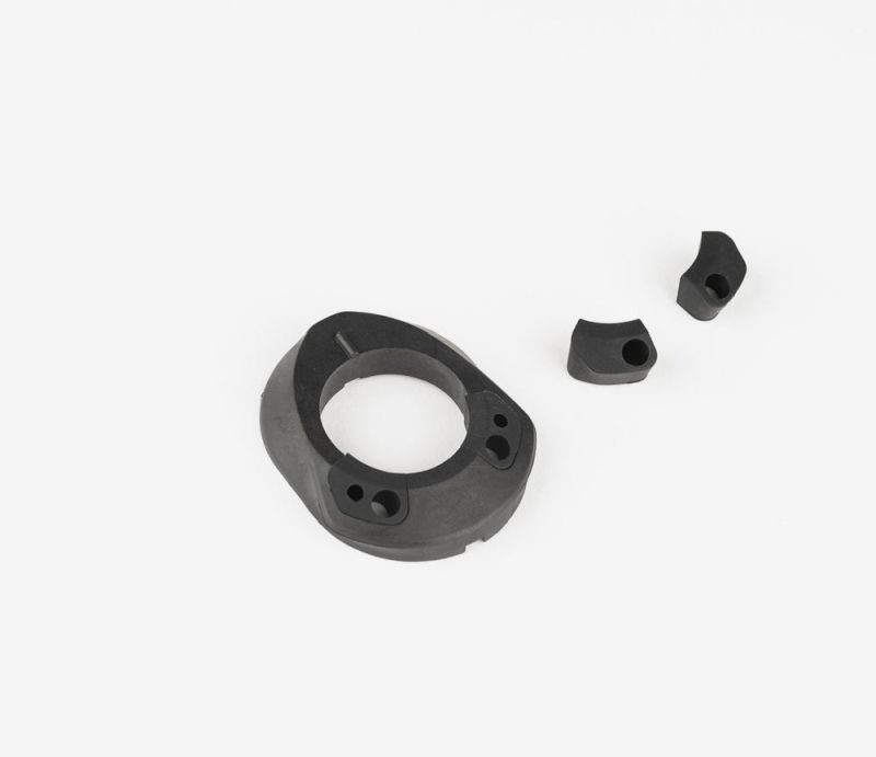 Orbea STANDARD STEM ICR HEADSET ADAPTER