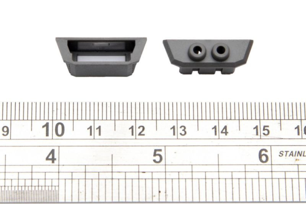 TERN Bikes TERN Connector, Joule HG & 3 Dynamo Hub