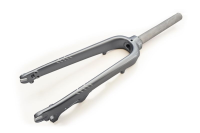 Tern Gabel NBD S8i, silber