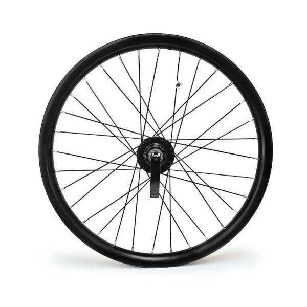 TERN Bikes TERN Vorder Rad Short Haul D8