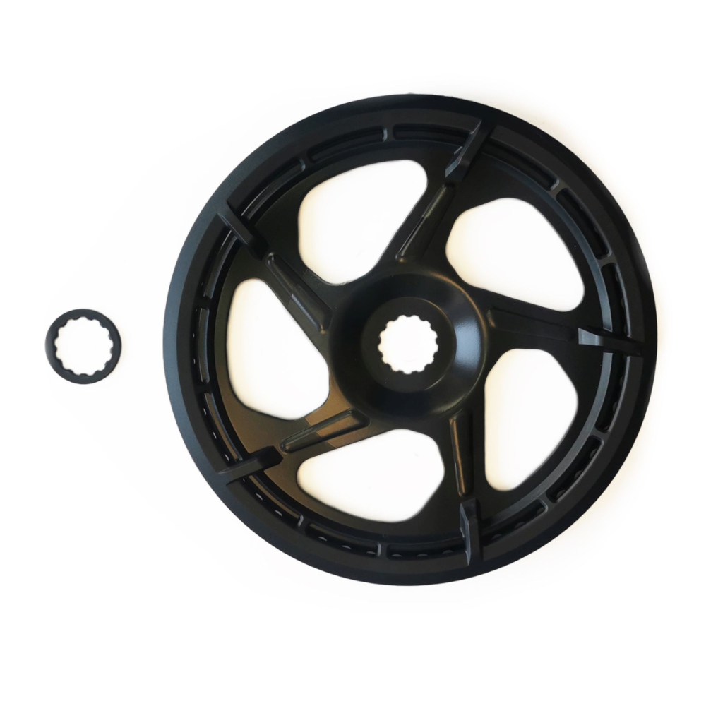 TERN Bikes TERN Kettenblatt für Bosch Gen3, Quick Haul