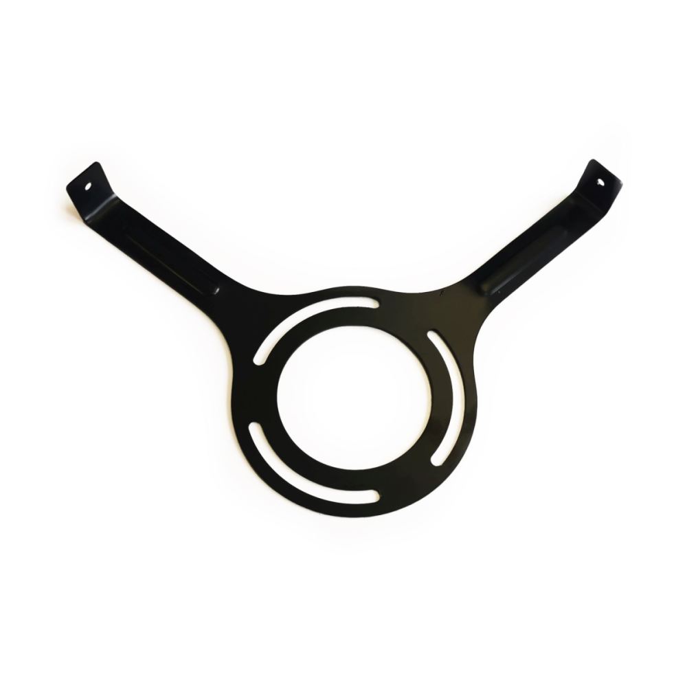 TERN Bikes TERN Kettenschutzbrille für Vektron