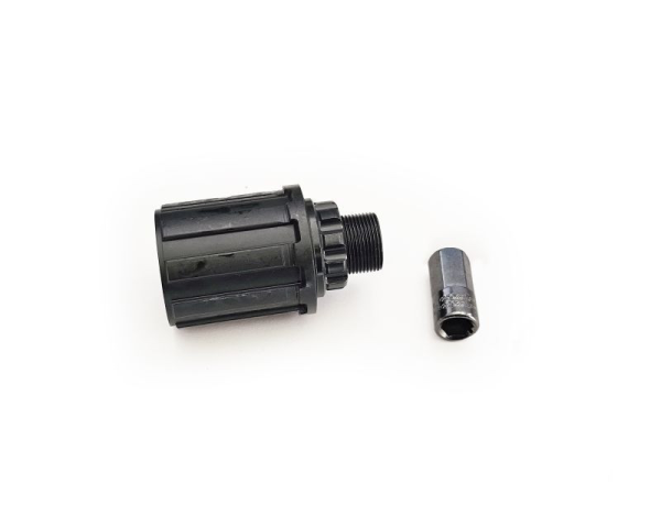 TERN Bikes TERN Freilaufkörper Short Haul D8