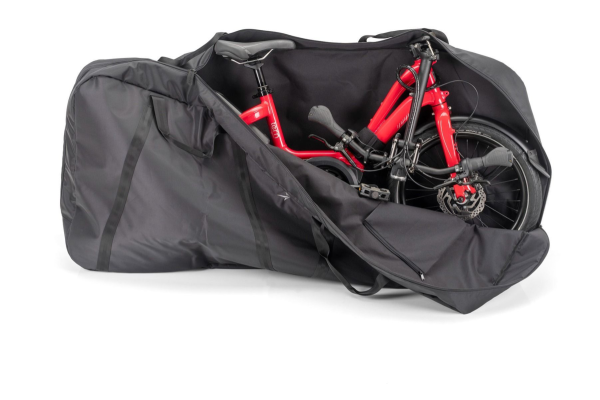 TERN Bikes TERN Schutztasche für NBD, Vektron