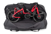 TERN Bikes TERN Schutztasche für NBD, Vektron