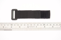 TERN Bikes TERN Ersatz-Gurt 25.4 x 110 mm unten für