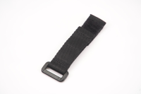 TERN Bikes TERN Ersatz-Gurt 25.4 x 110 mm unten für