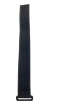 TERN Bikes TERN Ersatz-Gurt 25.4 x 215 mm unten für