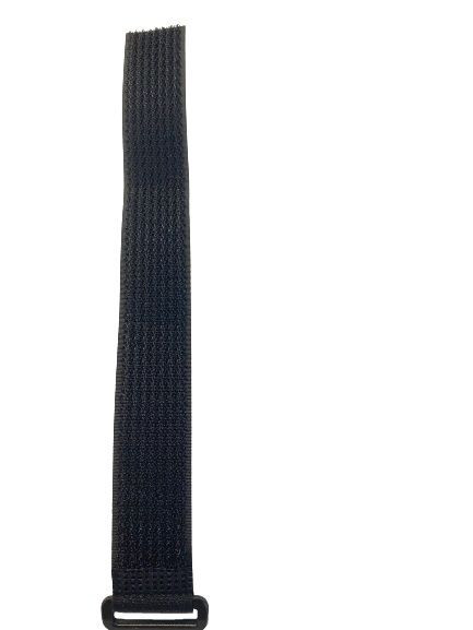 TERN Bikes TERN Ersatz-Gurt 25.4 x 215 mm unten für