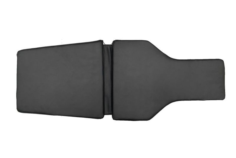 TERN Bikes TERN Ersatzkissen-Set für Captain's Chair G2