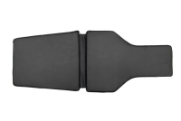 TERN Bikes TERN Ersatzkissen-Set für Captain's Chair G2