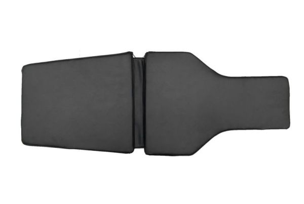 TERN Bikes TERN Ersatzkissen-Set für Captain's Chair G2