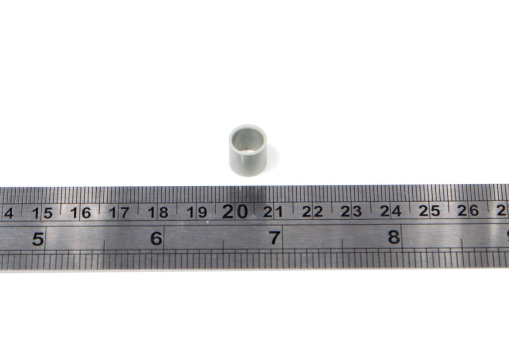 TERN Bikes TERN Gleitlager für Lenkerstütze Physis,