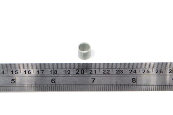 TERN Bikes TERN Gleitlager für Lenkerstütze Physis,