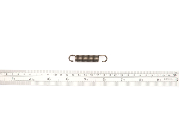 TERN Bikes TERN Federn für QuadStruts