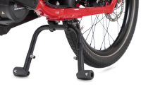 TERN Bikes TERN DuoStand S, Stabiler Zwei-Bein-Kickstand