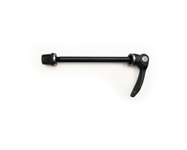 Tern TERN Schnellspanner Achse für Bike Tow Kit