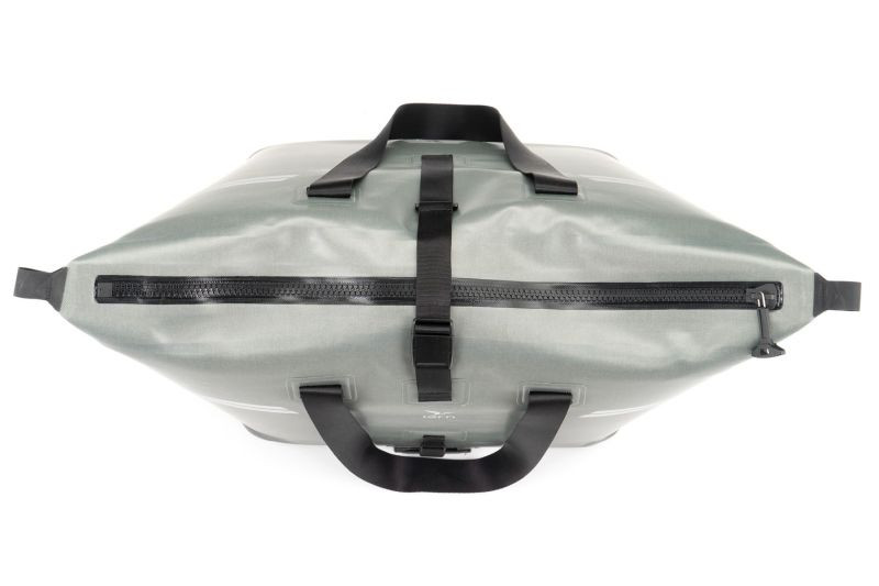 TERN Bikes TERN clubhouse