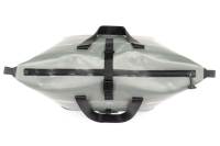 TERN Bikes TERN clubhouse