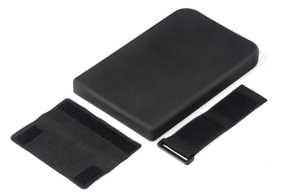 Tern TERN Clubhouse Backrest, hintere Sitzlehne