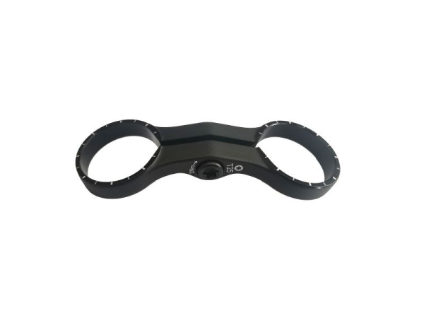SRAM AXS POD Ultimate Controller