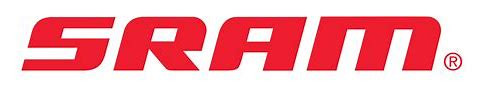 SRAM AXS POD Ultimate Controller