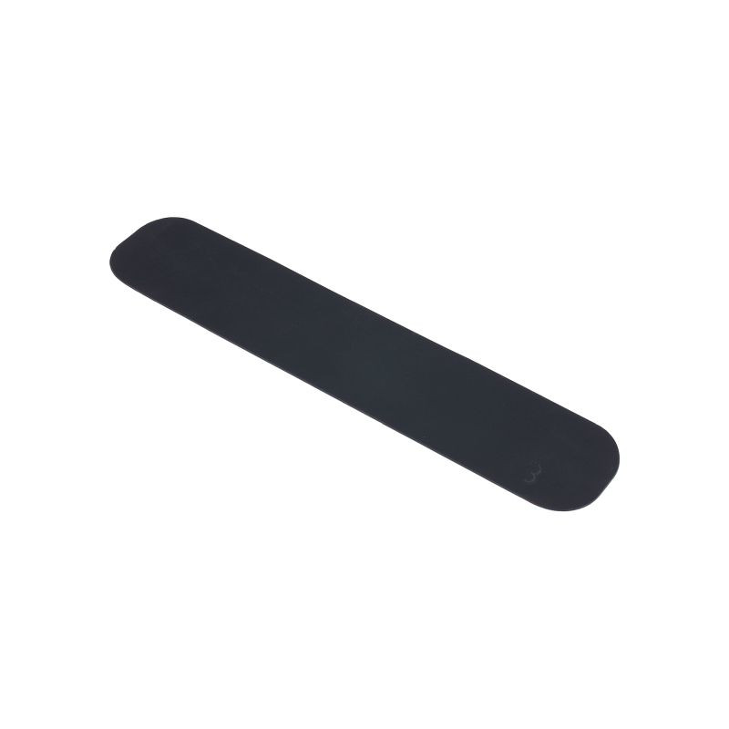 BBB BBB Kettenstrebenschutz Stayskin schwarz