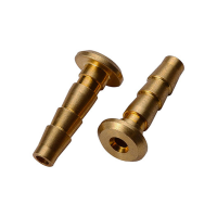 BBB BBB Schlauchstutzen, Shimano, ID Ø 2.3mm