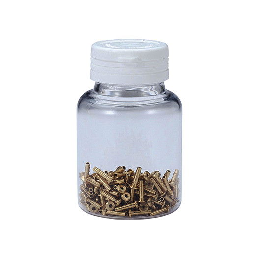 BBB BBB Schlauchstutzen, Shimano, ID Ø 2.3mm