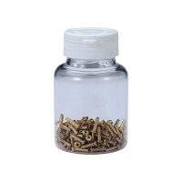 BBB BBB Schlauchstutzen, Shimano, ID Ø 2.3mm