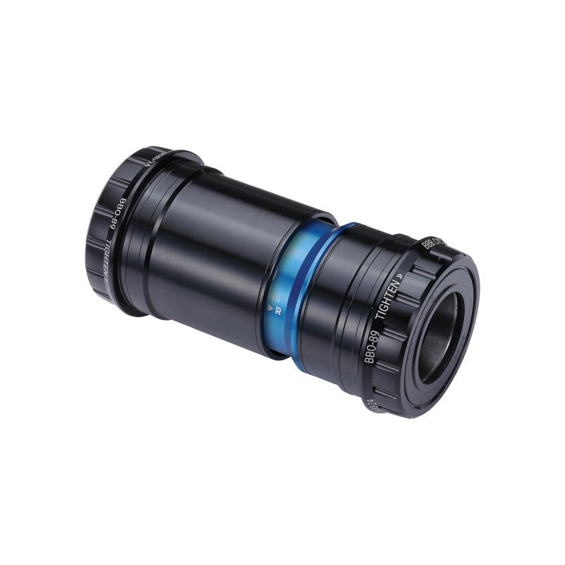 BBB BBB MTB / Road BB30 Ø42/24 x 68/73mm