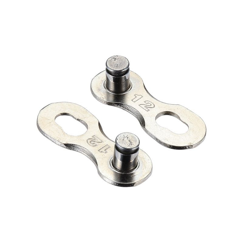 BBB BBB Kettenschloss 12-speed