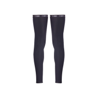 BBB BBB Beinlinge ColdShield schwarz  L