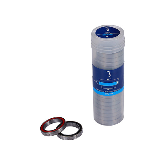 BBB OEM Lager SRAM-DUB Ø40/29x6.8mm
