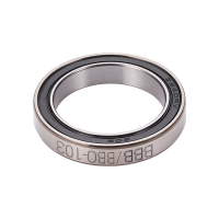 BBB OEM Lager SRAM-DUB Ø40/29x6.8mm