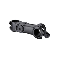 BBB BBB Vorbau adj. -40° / +40° Ø 31.8 x L 90mm