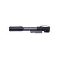 BBB BBB MiniPumpe WindGun S Alu 250mm