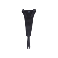 BBB BBB IndoorCycling Schweissfänger 400x200mm