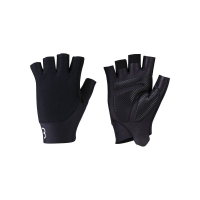 BBB BBB Handschuhe PAVE Polster mittel schwarz, XS