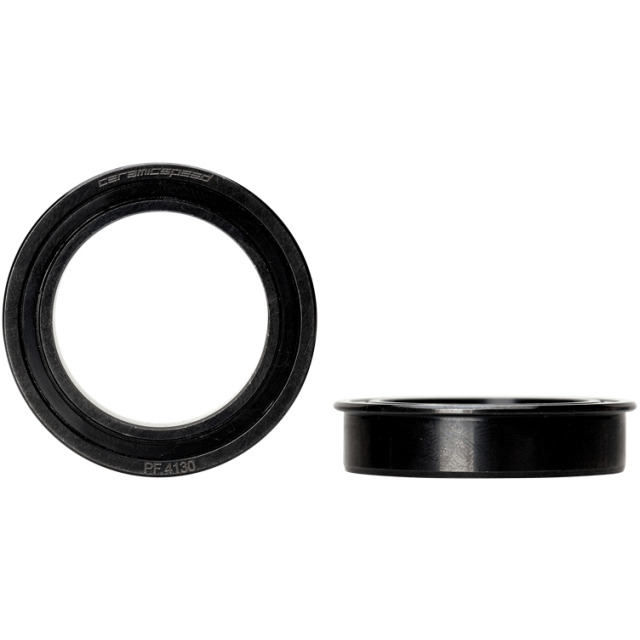 Ceramicspeed BB92 SRAM DUB MTB coated