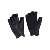 BBB BBB Handschuhe PAVE Polster mittel schwarz, XS
