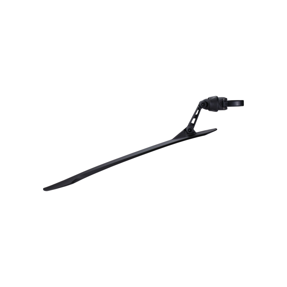 BBB Schutzblech GravelCatcher 27.5'/28'x55mm