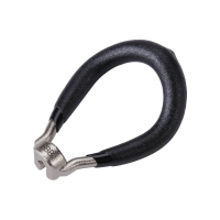 BBB BBB Speichenschlüssel Protune 3.23mm