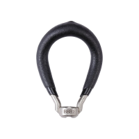 BBB BBB Speichenschlüssel Protune 3.30mm