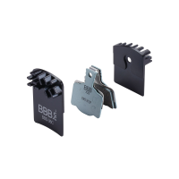 BBB BBB Discbelag Magura für MT2,MT4,MT6,MT8,