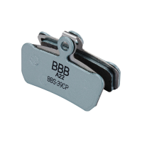 BBB BBB Discbelag Avid/SramX0Trail,Guide,Elixir7