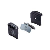 BBB BBB Discbelag Shim.Saint M810/820, ZeeM640,