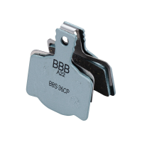 BBB BBB Discbelag Magura für MT2,MT4,MT6,MT8,